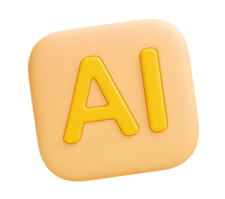 市場インジケーターを備えたMiraiX AI App 190のスマートトレーディング機能